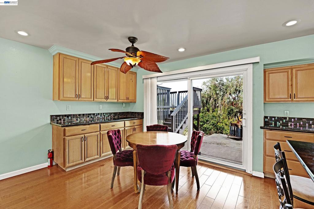 372 Monaco Ave Property Photo 9