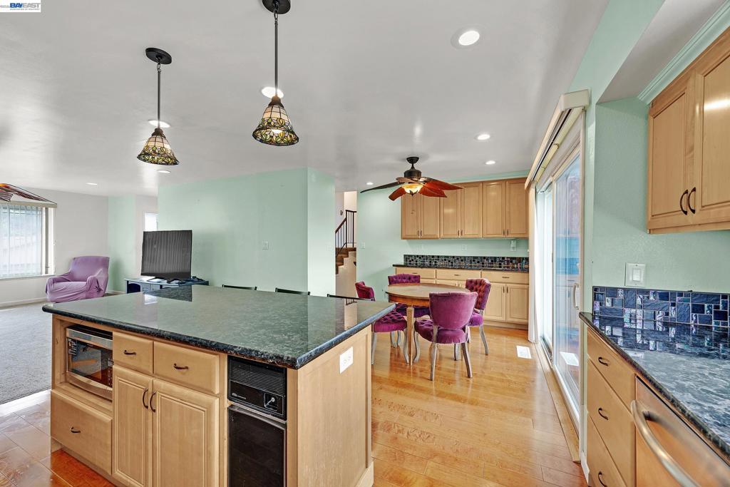 372 Monaco Ave Property Photo 12