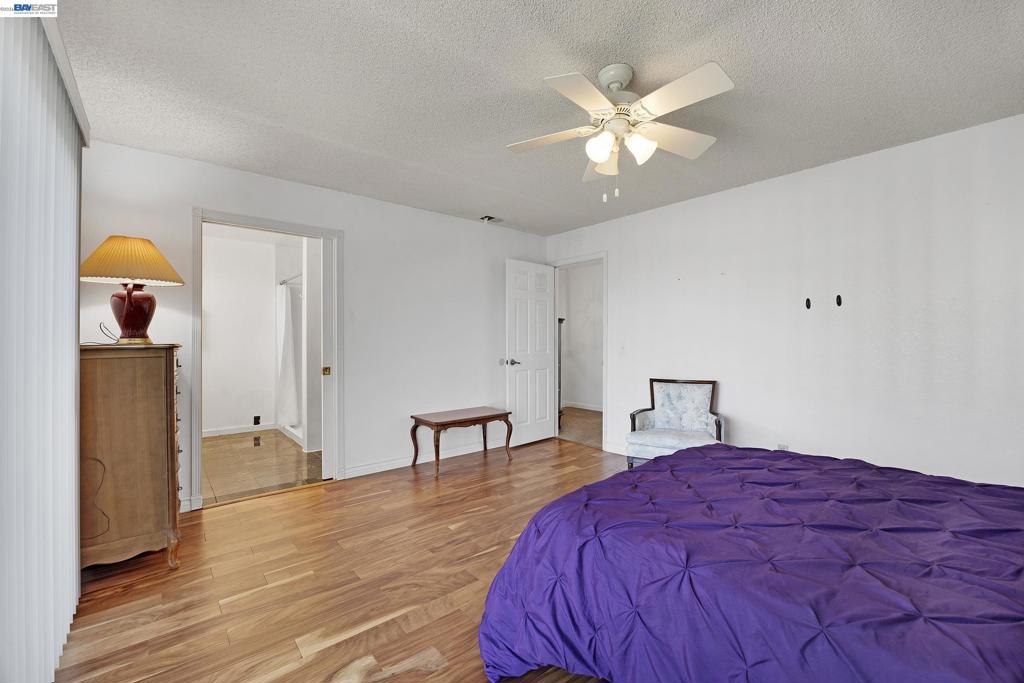 372 Monaco Ave Property Photo 20