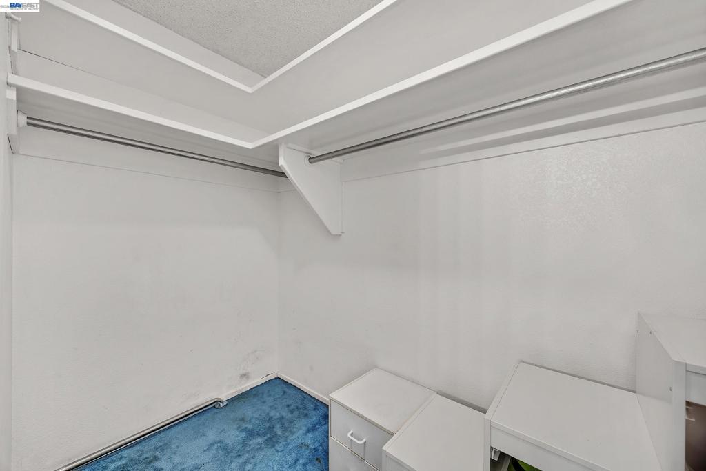 372 Monaco Ave Property Photo 25