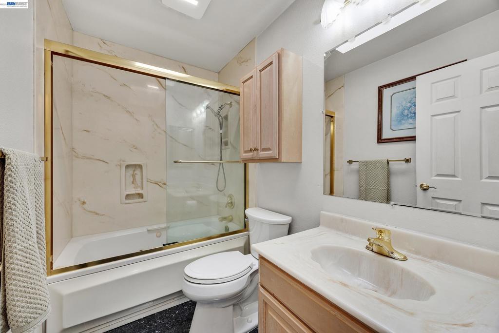 372 Monaco Ave Property Photo 31