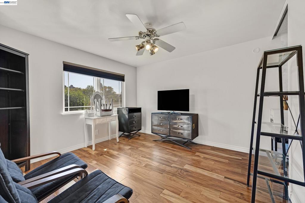 372 Monaco Ave Property Photo 33