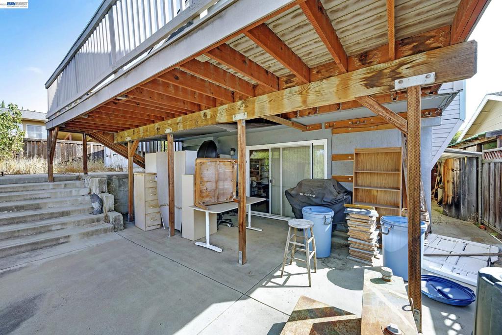 372 Monaco Ave Property Photo 45