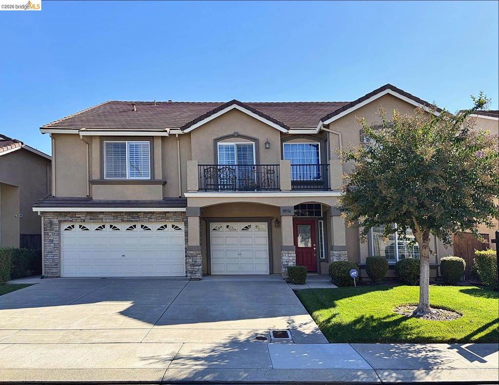 10316 Copco Lane Property Photo 1
