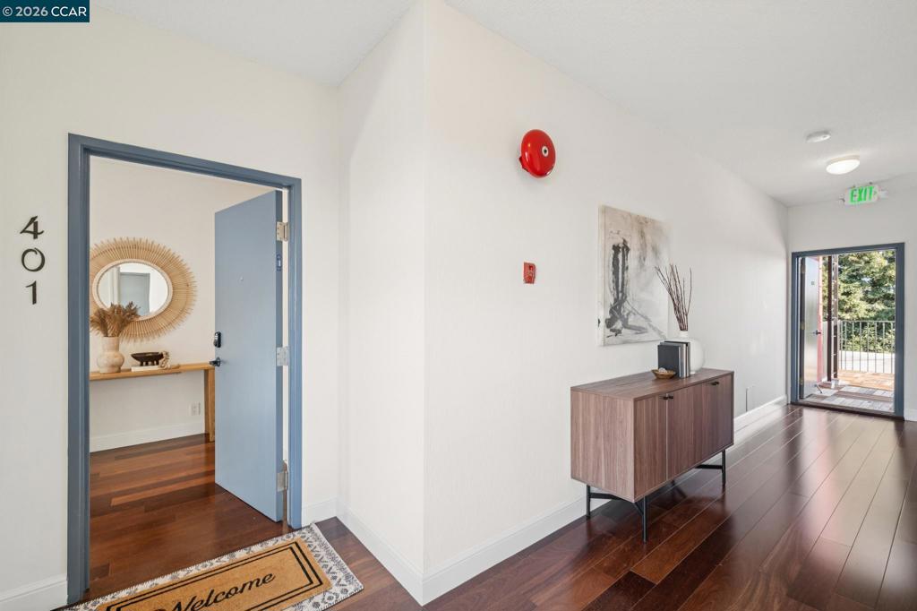 424 Orange St 401 Property Photo 3