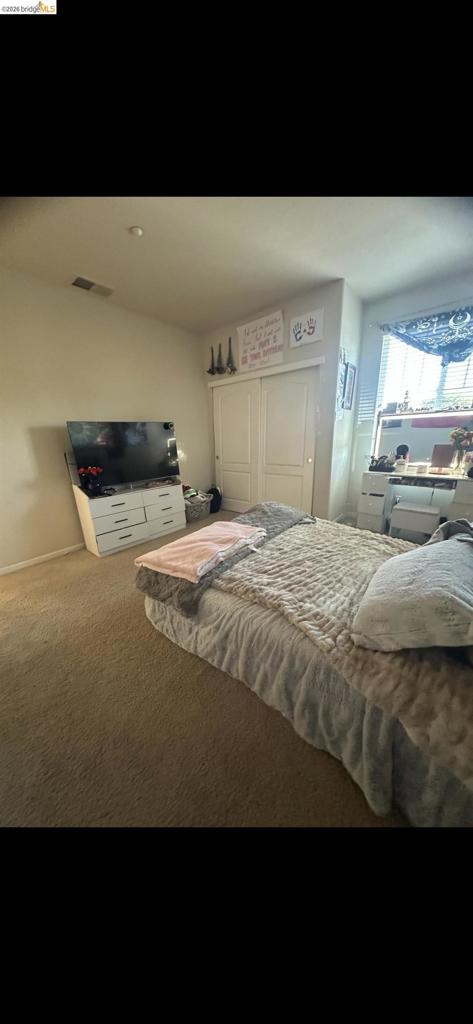 2396 Berkshire Ln Property Photo 26