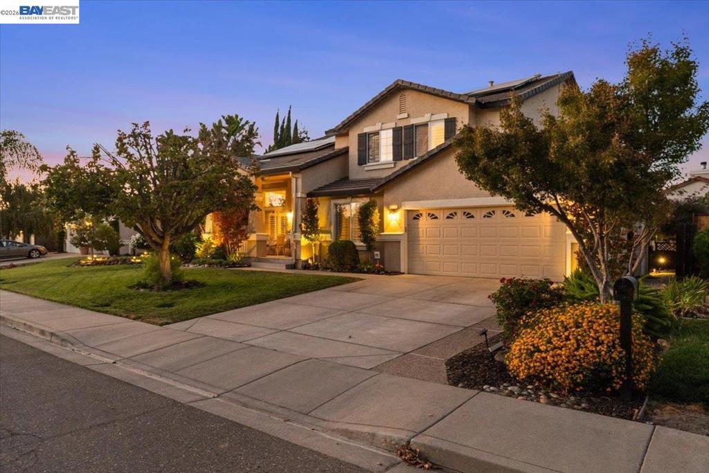 5251 Feather Way Property Photo 1