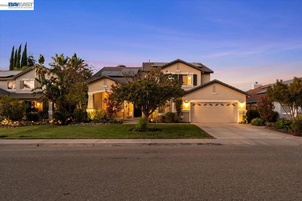 5251 Feather Way Property Photo 3