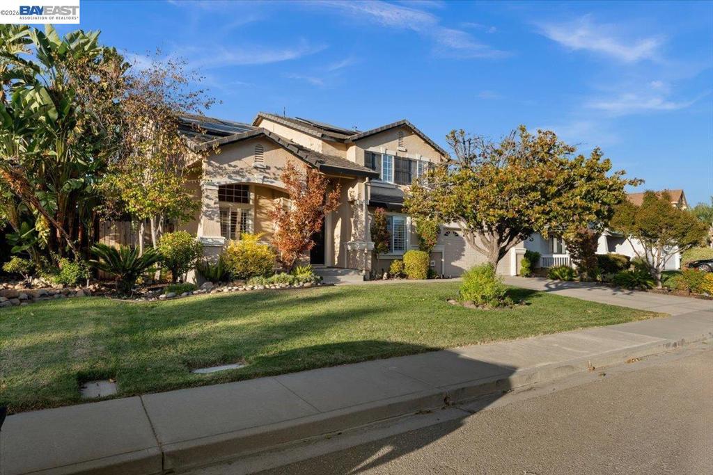 5251 Feather Way Property Photo 4