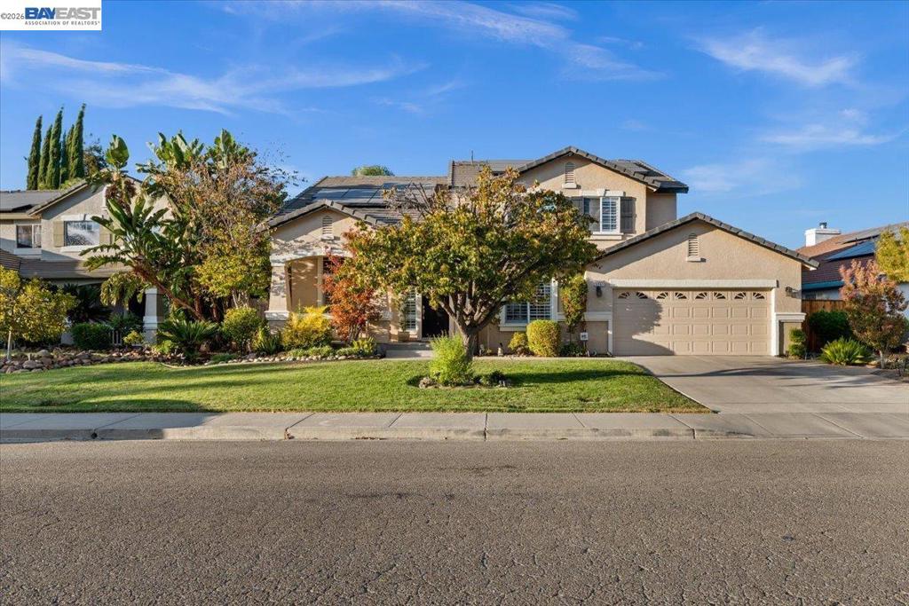 5251 Feather Way Property Photo 5
