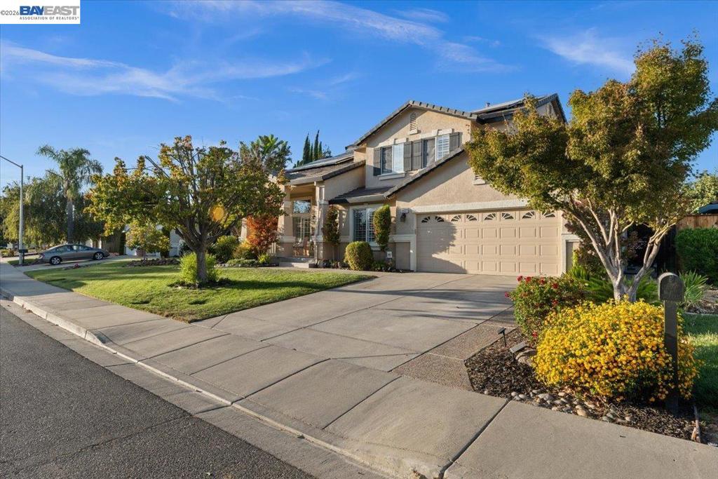 5251 Feather Way Property Photo 6