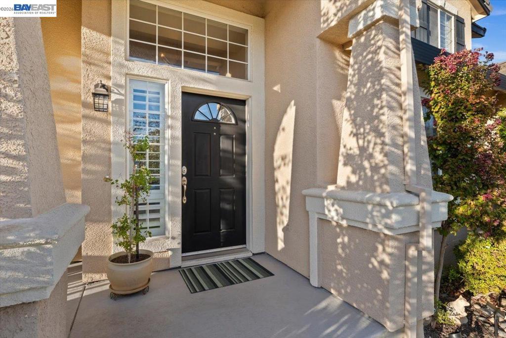 5251 Feather Way Property Photo 7