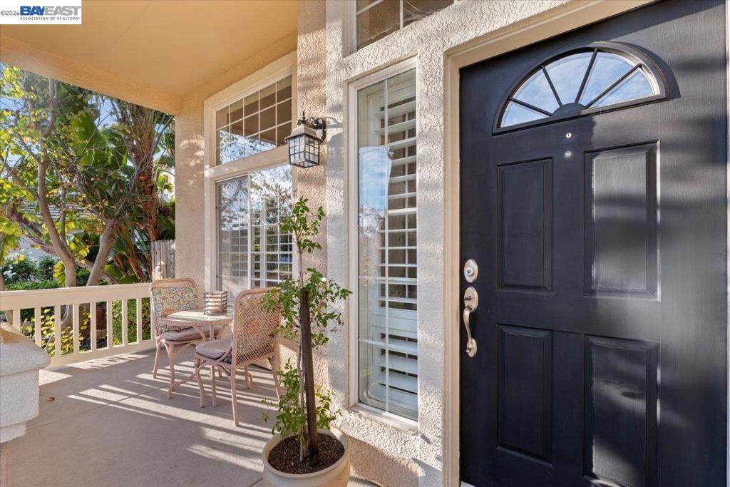5251 Feather Way Property Photo 8