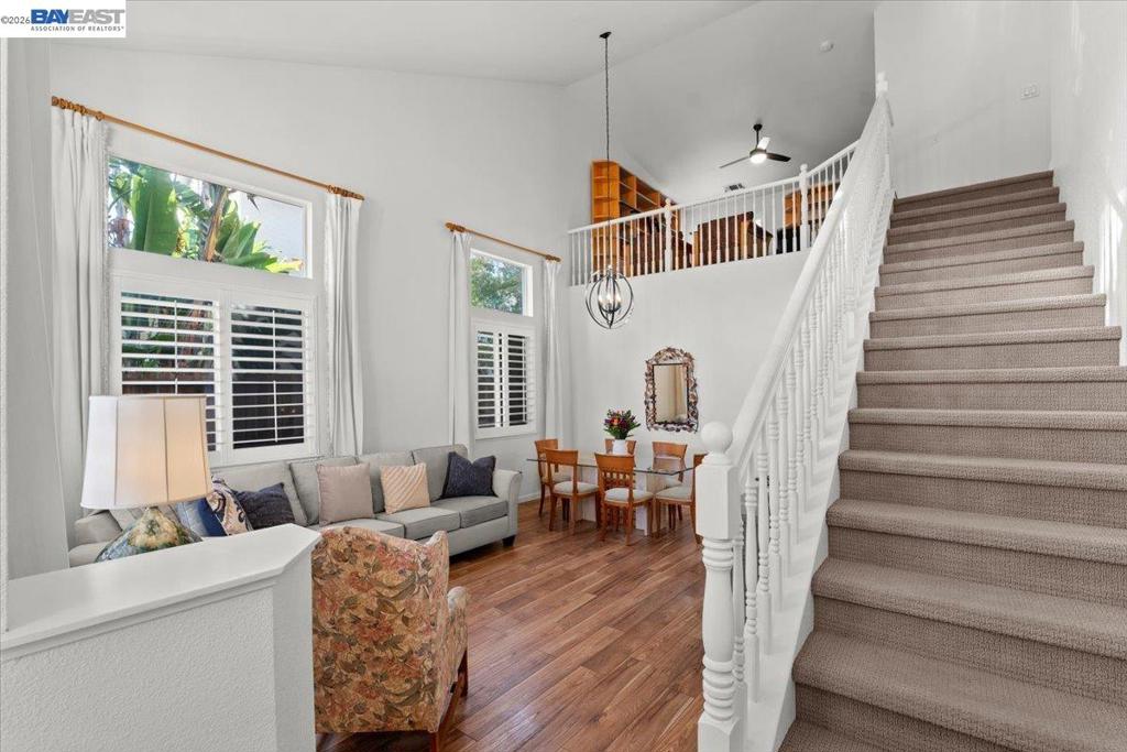 5251 Feather Way Property Photo 10