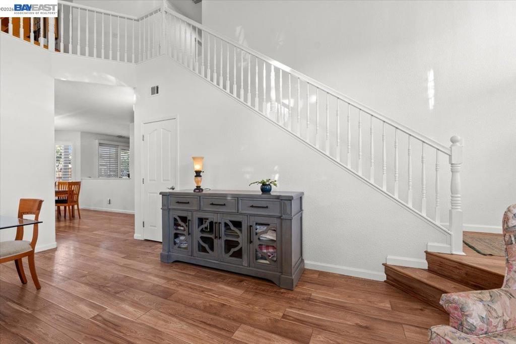 5251 Feather Way Property Photo 14