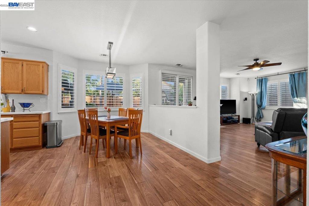 5251 Feather Way Property Photo 15