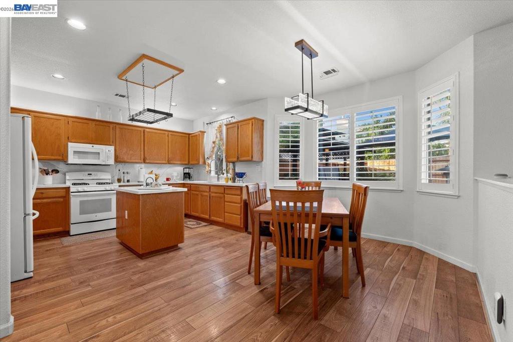 5251 Feather Way Property Photo 18