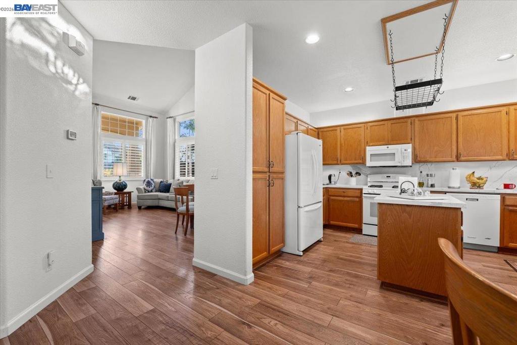 5251 Feather Way Property Photo 19
