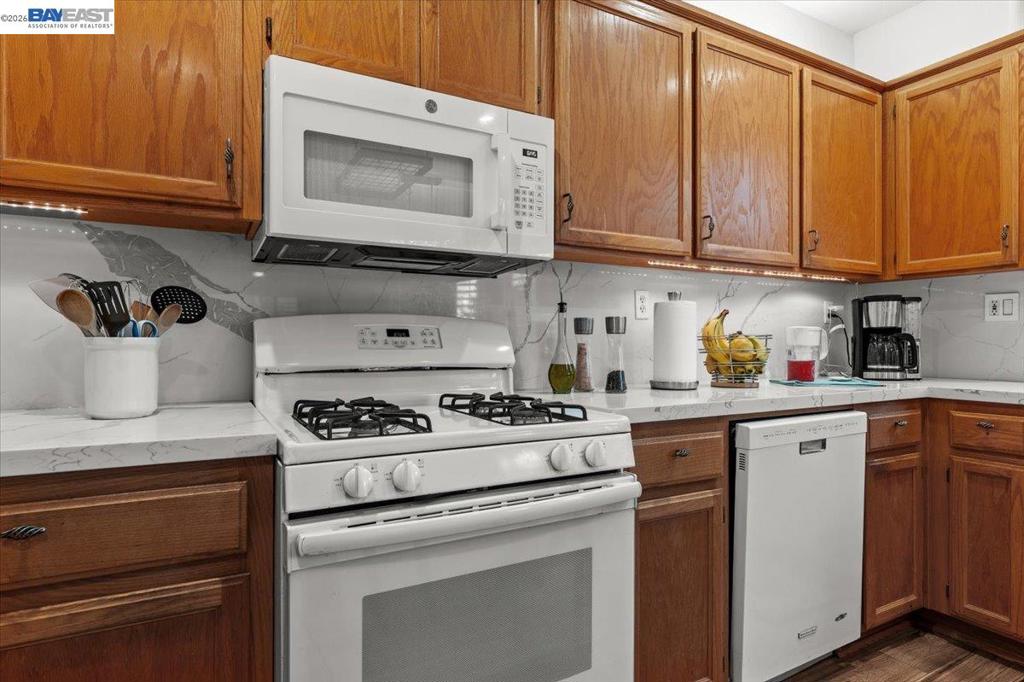 5251 Feather Way Property Photo 24