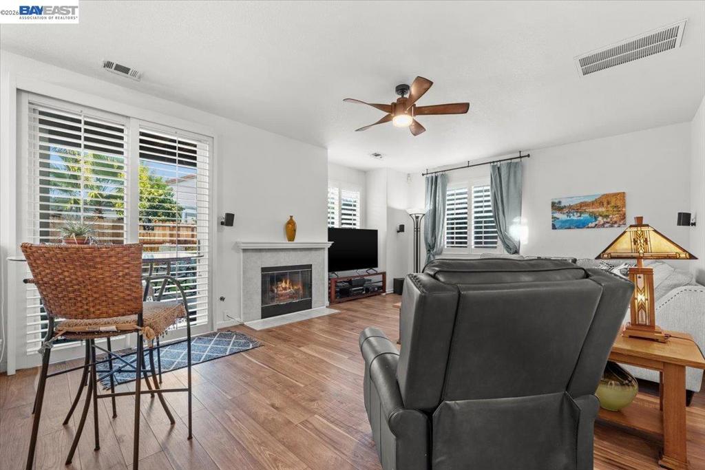 5251 Feather Way Property Photo 26