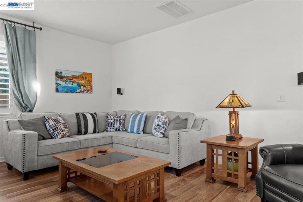 5251 Feather Way Property Photo 29