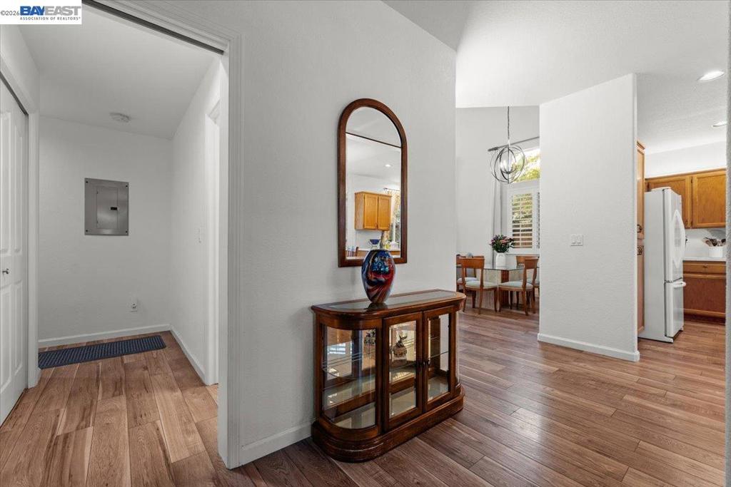 5251 Feather Way Property Photo 30
