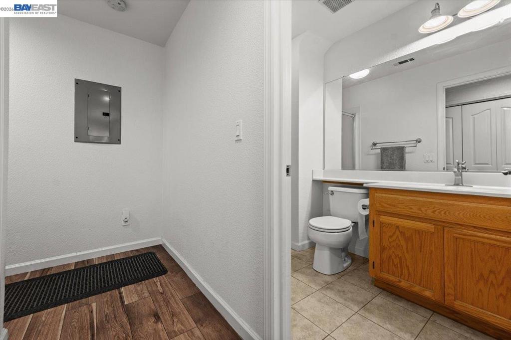 5251 Feather Way Property Photo 31