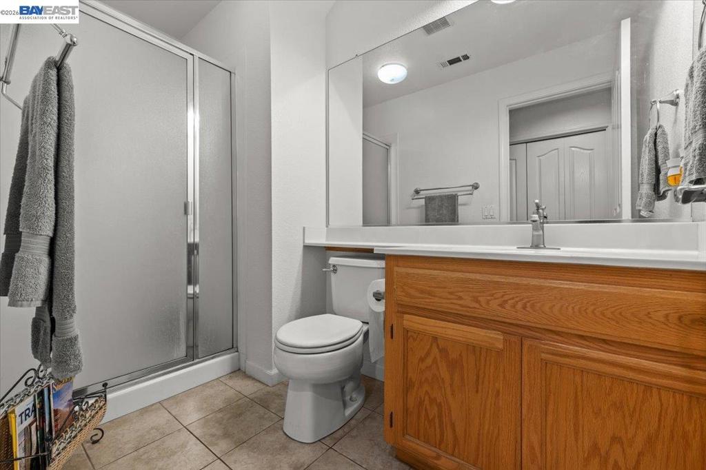 5251 Feather Way Property Photo 32