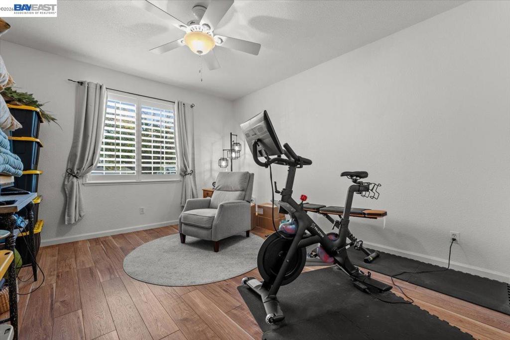 5251 Feather Way Property Photo 33