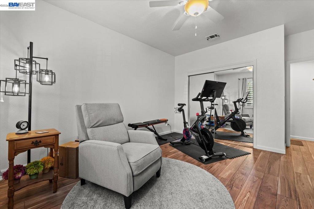 5251 Feather Way Property Photo 34