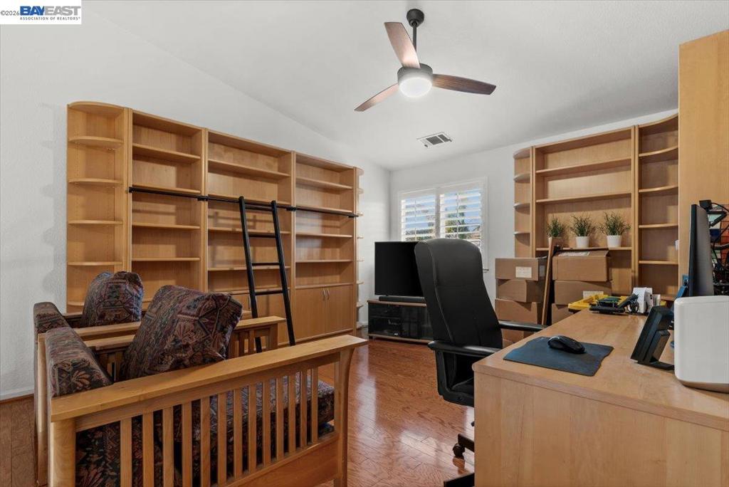 5251 Feather Way Property Photo 35