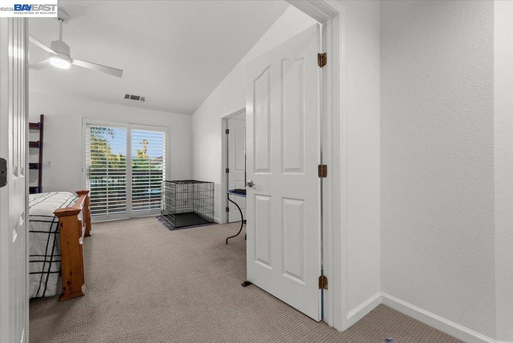 5251 Feather Way Property Photo 36