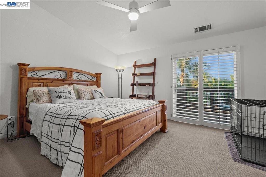 5251 Feather Way Property Photo 37