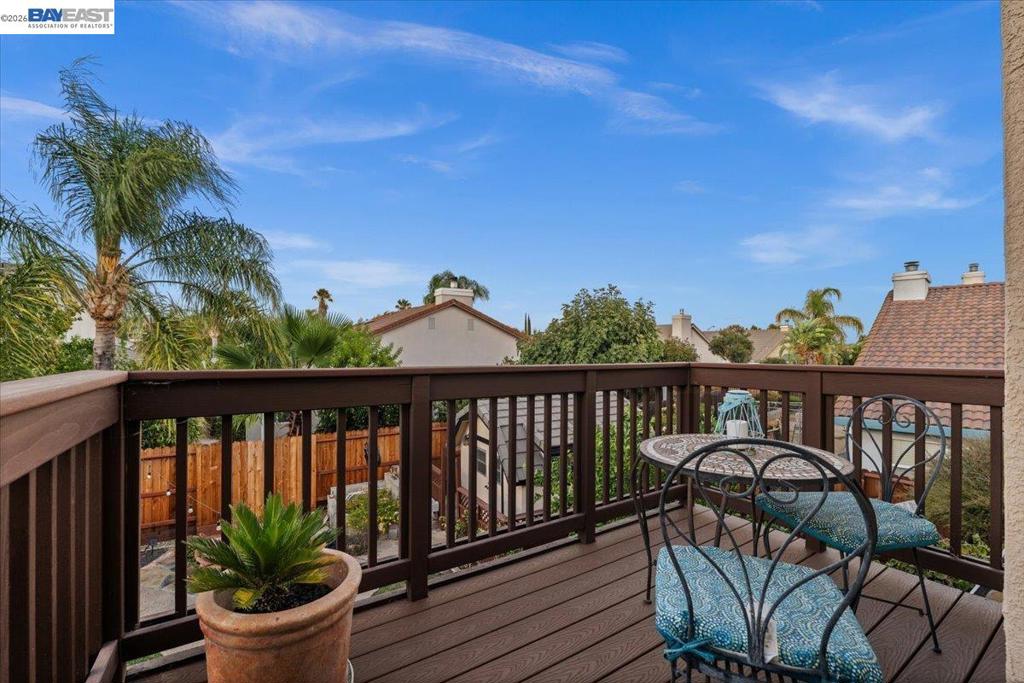 5251 Feather Way Property Photo 38