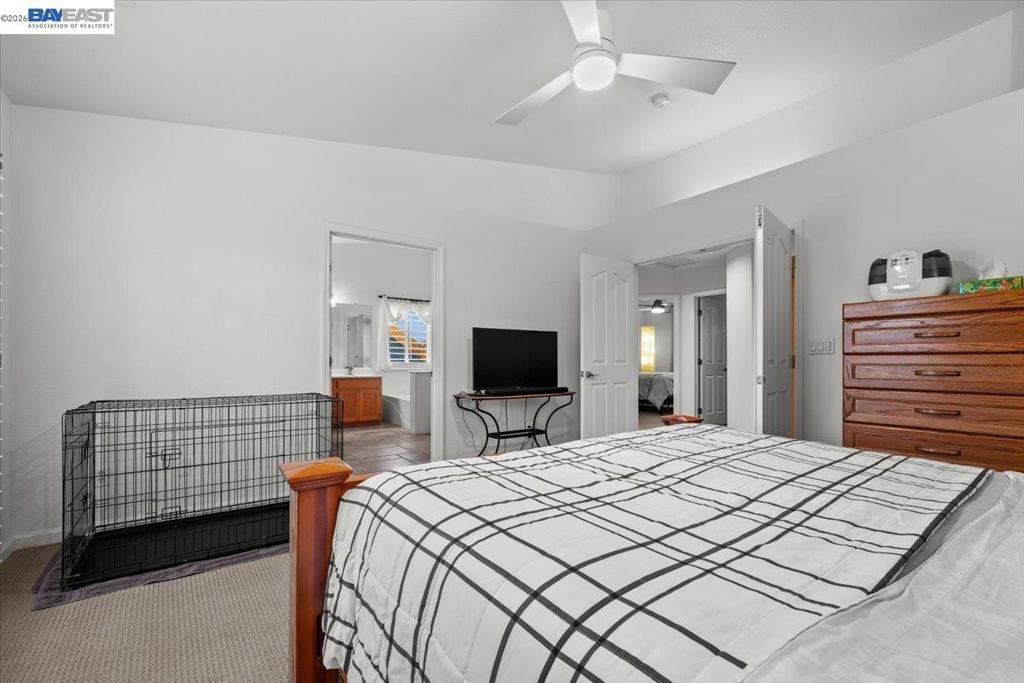 5251 Feather Way Property Photo 39