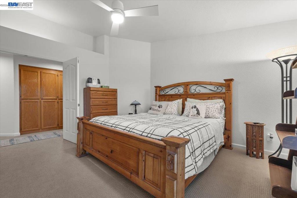 5251 Feather Way Property Photo 40