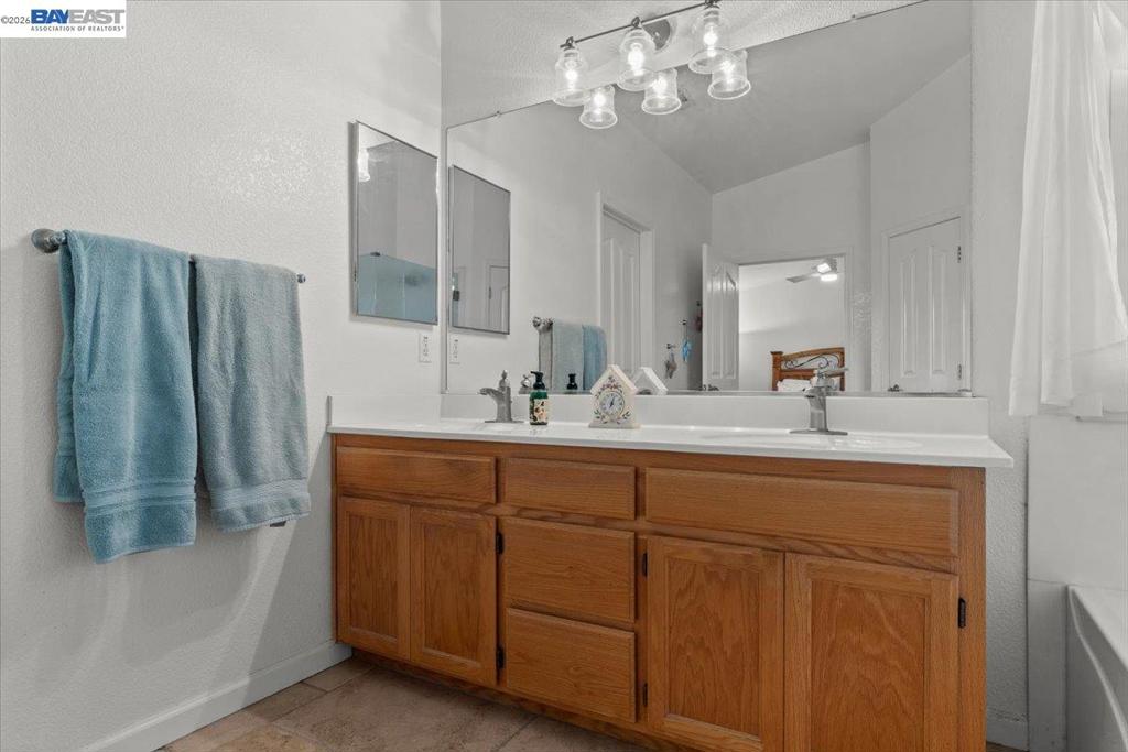 5251 Feather Way Property Photo 42