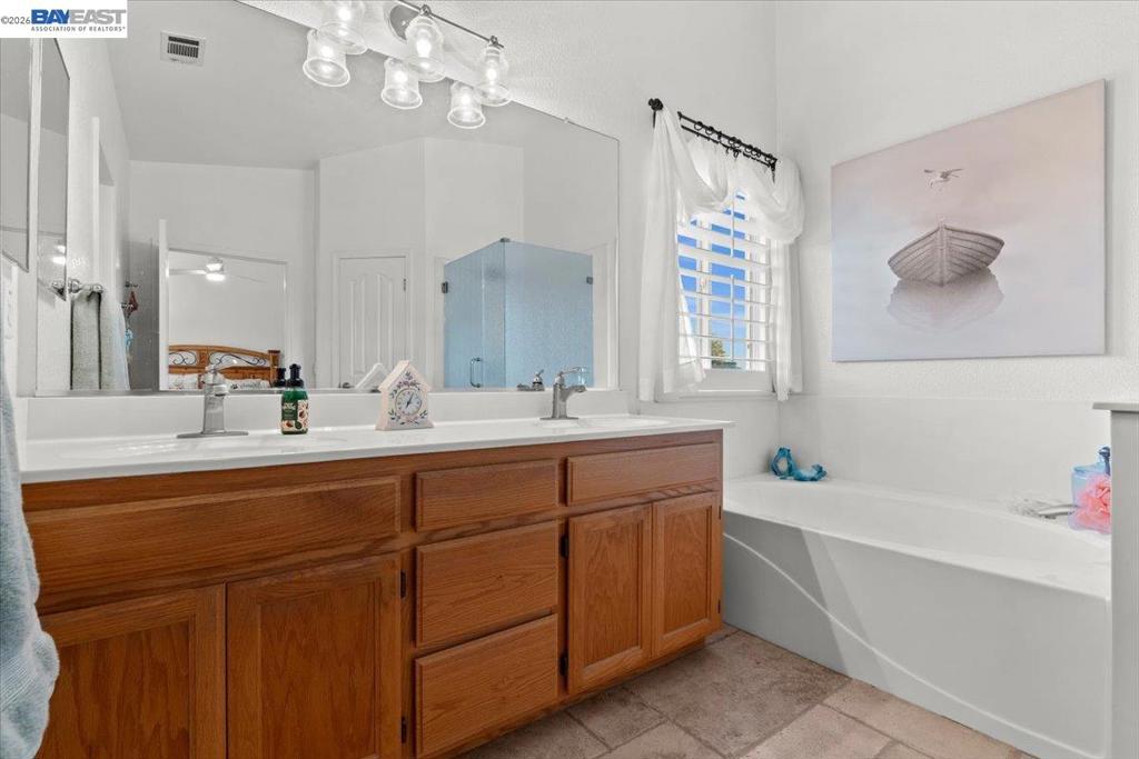 5251 Feather Way Property Photo 43