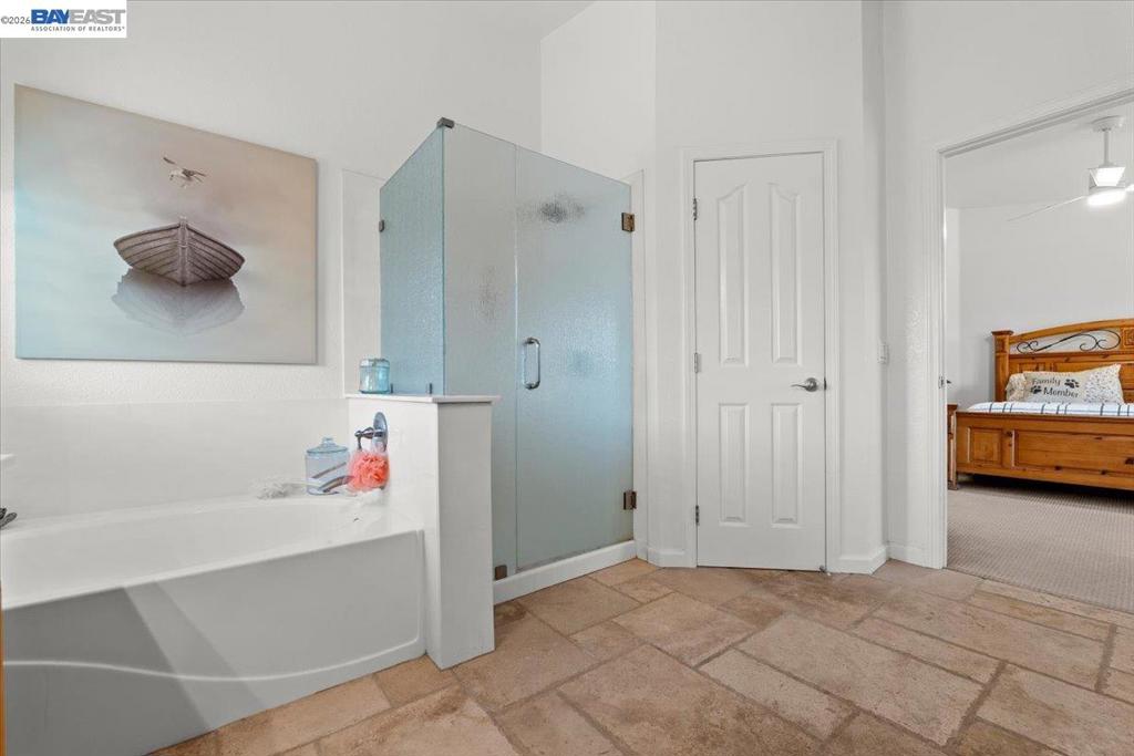 5251 Feather Way Property Photo 44