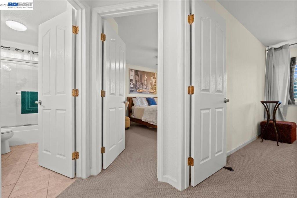 5251 Feather Way Property Photo 45