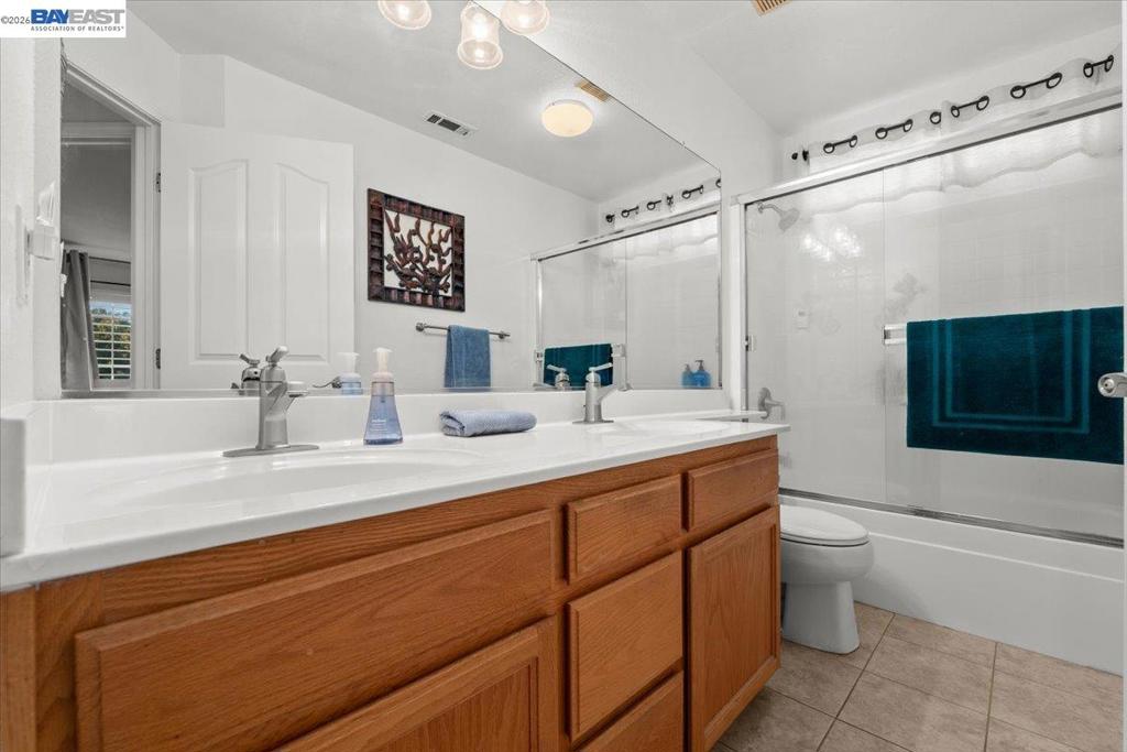 5251 Feather Way Property Photo 46