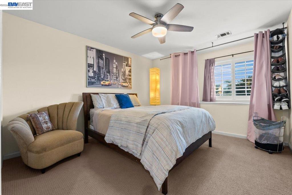 5251 Feather Way Property Photo 47