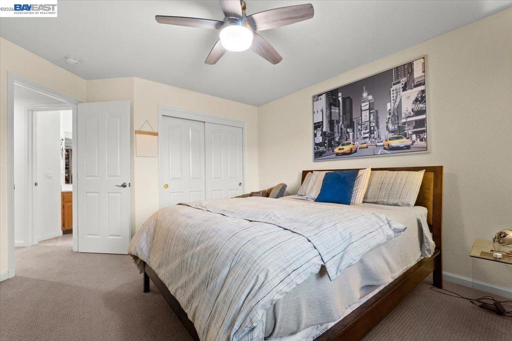 5251 Feather Way Property Photo 48