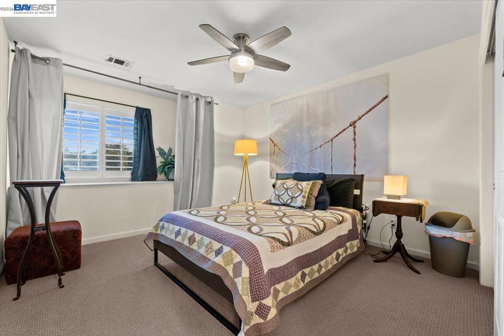 5251 Feather Way Property Photo 49