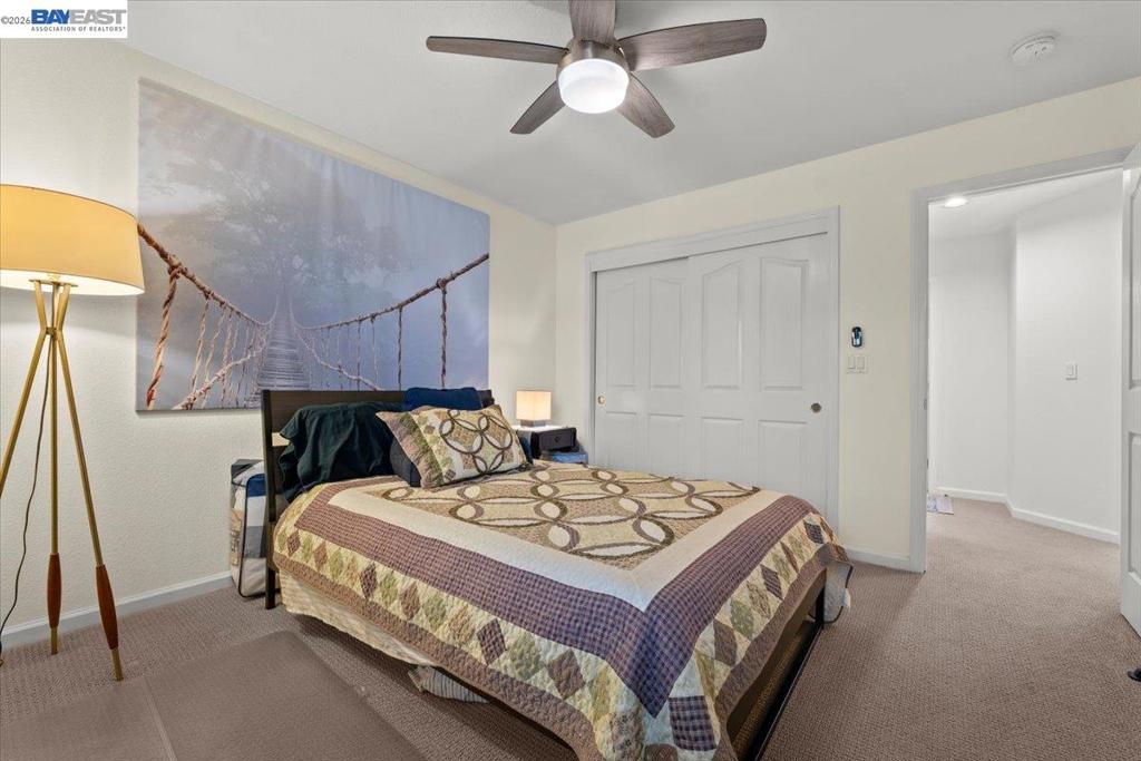 5251 Feather Way Property Photo 50