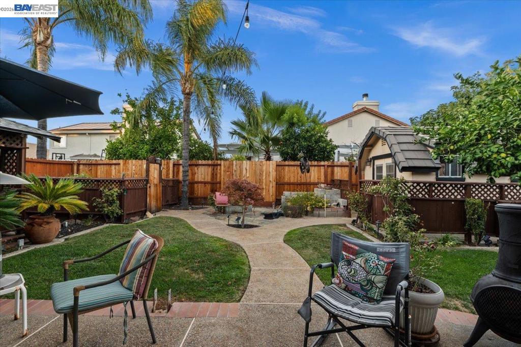 5251 Feather Way Property Photo 51