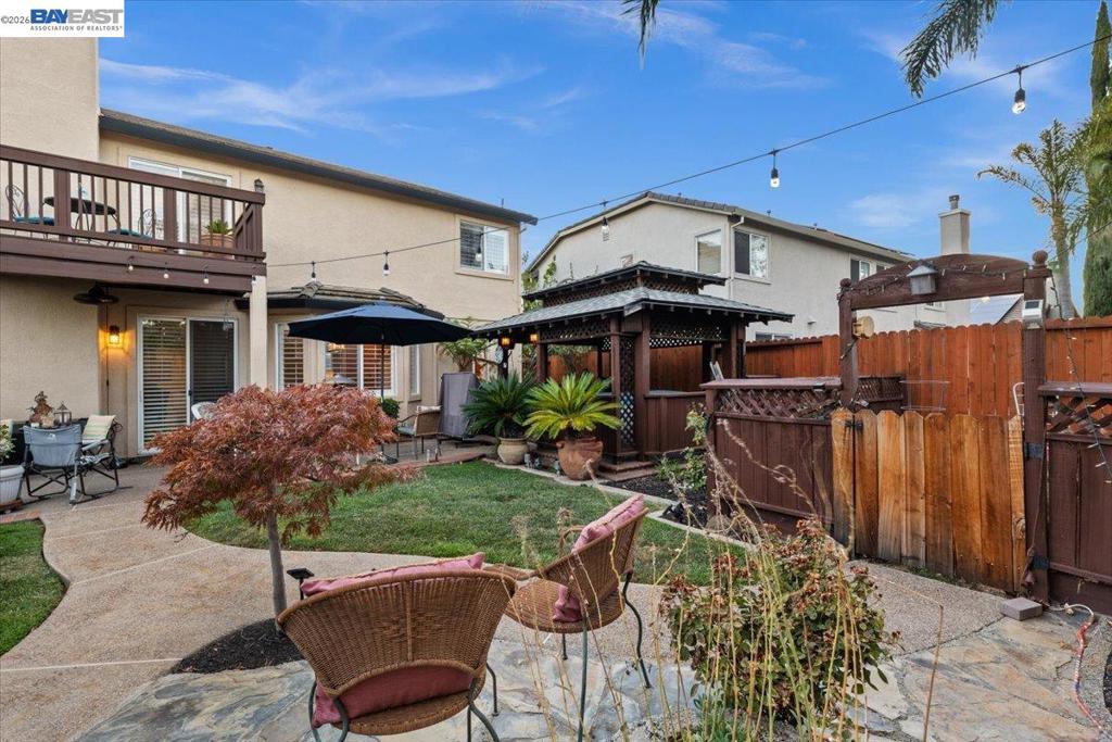 5251 Feather Way Property Photo 52