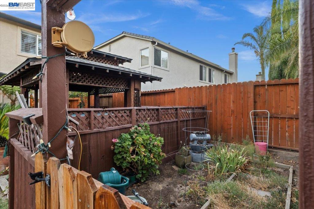 5251 Feather Way Property Photo 53