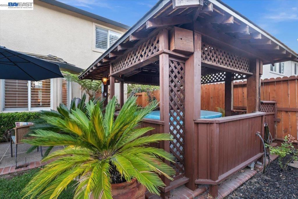 5251 Feather Way Property Photo 55