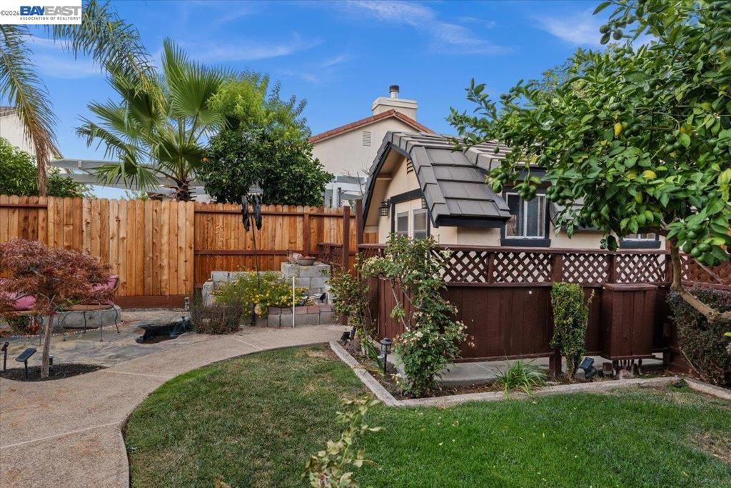 5251 Feather Way Property Photo 57